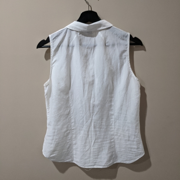 Blouse - Picture 3 of 3